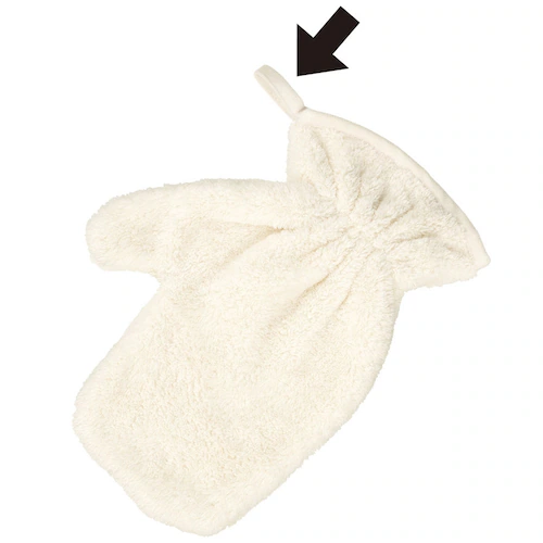 �z���y�b�g�O���[�u _7