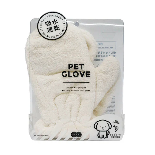 �z���y�b�g�O���[�u _8