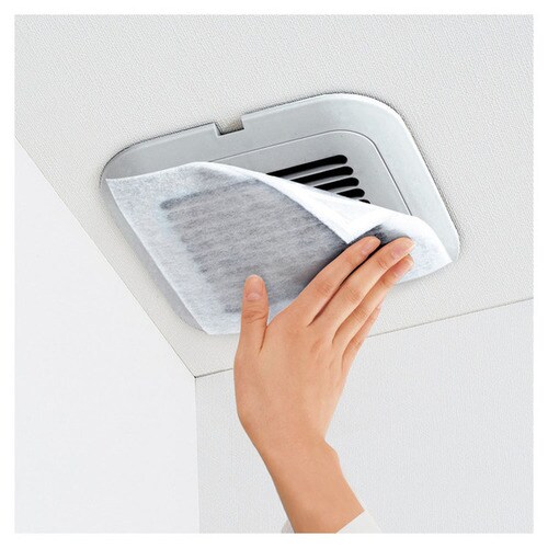 tB pbƓ\邾zRƂtB^[ Cp 15cm_3