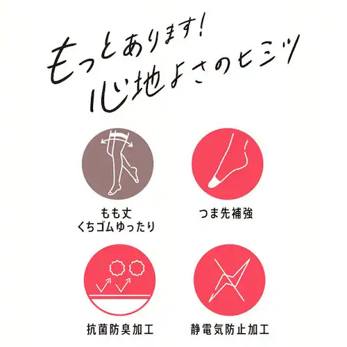  Sn `ɂ n XgbLO  S m݌v 22`25cm 240-1111 k[fBx[Wi535jyvUZNgz_15