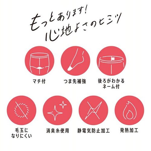  ыʂɂȂɂ n ^Cc 80fj[ Ƃ_uێ ubNi090j 740-7201 M-LyvUZNgz_10