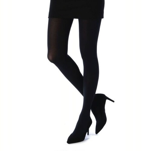  ыʂɂȂɂ n ^Cc 110fj[ Ƃ_uێ ubNi090j 740-7301 M-LyvUZNgz_4