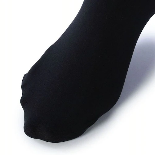  ыʂɂȂɂ n ^Cc 110fj[ Ƃ_uێ ubNi090j 740-7301 M-LyvUZNgz_5