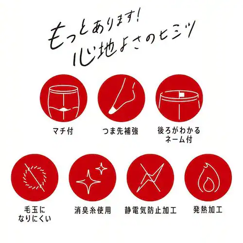  ыʂɂȂɂ n ^Cc 110fj[ Ƃ_uێ ubNi090j 740-7301 M-LyvUZNgz_10