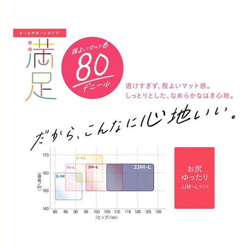  ыʂɂȂɂ n ^Cc 80fj[ Ƃ_uێ ubNi090j JJM-L 740-7221 yvUZNgz_10