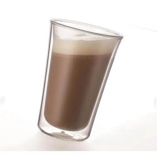 Y Ȃ_uEH[OXX 300ml 46998 yvUZNgz_4
