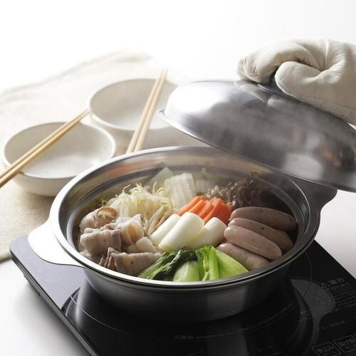   Mt 24cm 44763 yvUZNgz_3