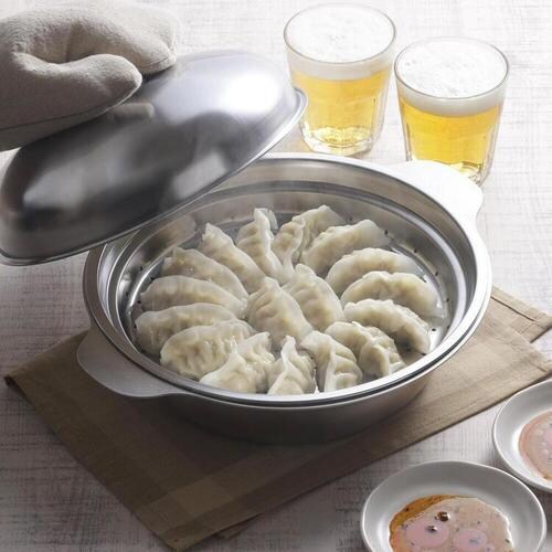   Mt 24cm 44763 yvUZNgz_4