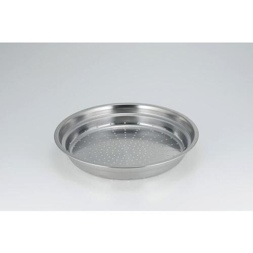   Mt 24cm 44763 yvUZNgz_7