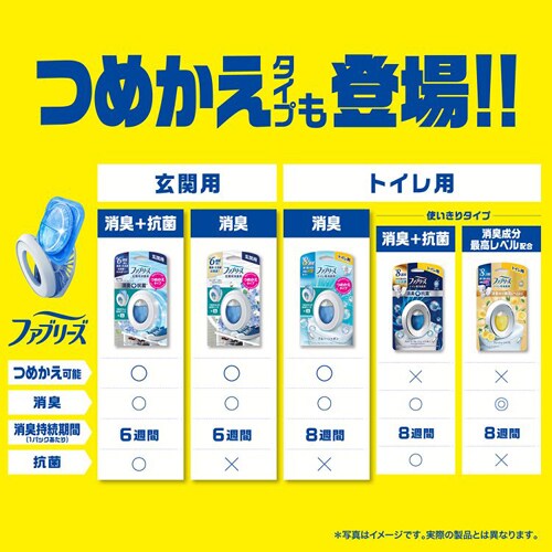 P&G t@u[Y gCpL { 6.3ml N[x_[yvUZNgz_5