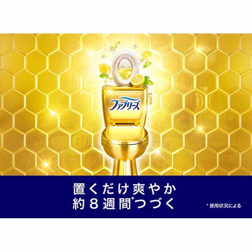 t@u[YWL gCpL L{R {́{lւ1 N[Ex_[_6