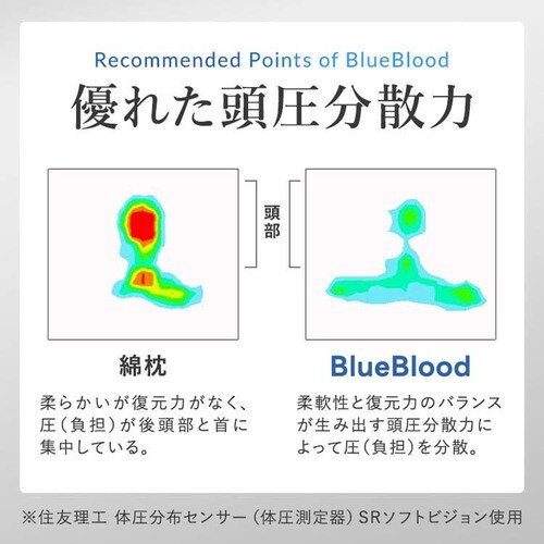 VBlueBlood 3D̊s[ 040-0228 yvUZNgz_4