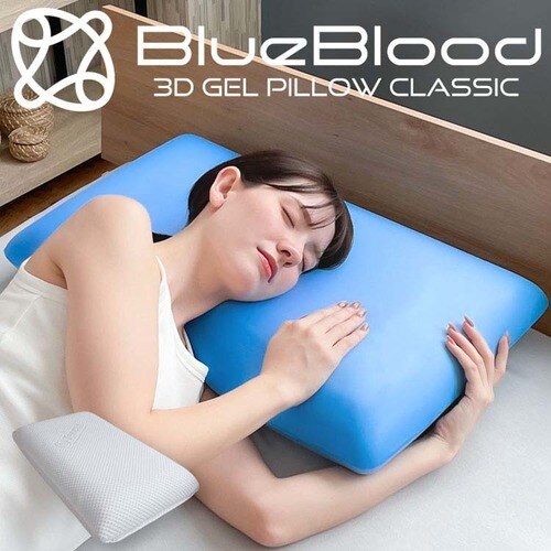 BlueBlood NVbN 12cm 040-0288 yvUZNgz_3