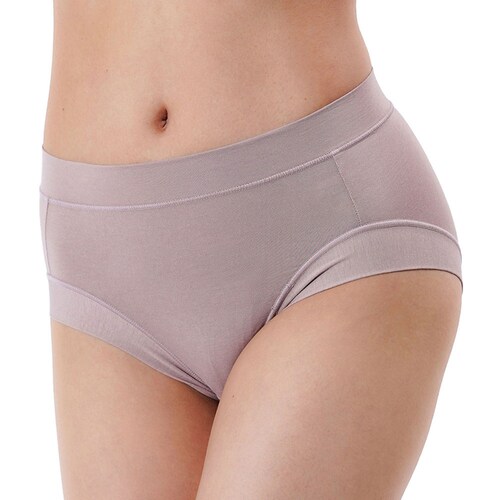 Fukuske   Sn V[c n X^_[h^Cv zM 37-4703G90 M ubNyvUZNgzysz_3