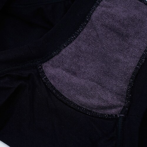 Fukuske   Sn V[c n X^_[h^Cv zM 37-4703G90 M ubNyvUZNgzysz_6