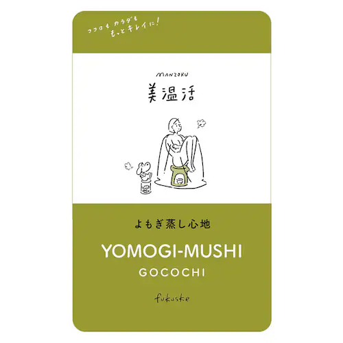 Fukuske   Sn V[c n X^_[h^Cv zM 37-4703G90 M ubNyvUZNgzysz_7