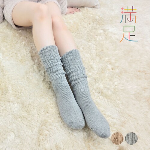 Fukuske X^CO  ېSn [\bNX C n nCN[30cm Mt@Co[dl 23-25cm 4245-85M yvUZNgz_3