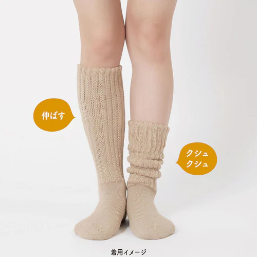 Fukuske X^CO  ېSn [\bNX C n nCN[30cm Mt@Co[dl 23-25cm 4245-85M380 AC{[yvUZNgz_5