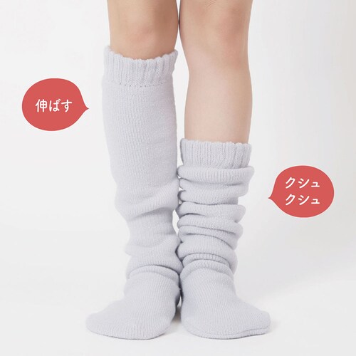 Fukuske X^CO  ӂƂSn [\bNX C n 60cm h΍ 22-25cm 4245-87M yvUZNgz_5