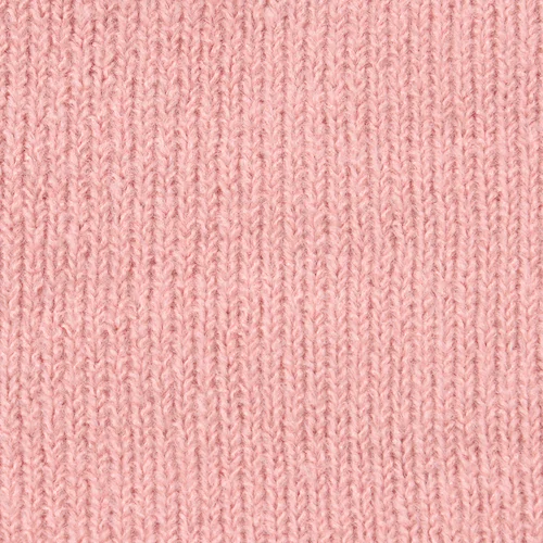 Fukuske X^CO  ӂƂSn [\bNX C n 60cm h΍ 22-25cm 4245-87M380 AC{[yvUZNgz_7