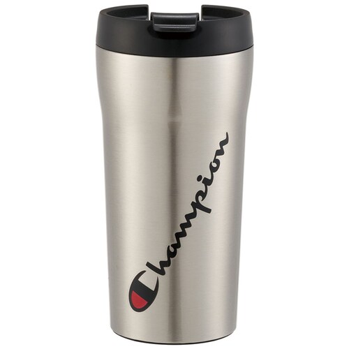 `sI yʃRpNgR[q[}O 360mL SMV4 yvUZNgz_2