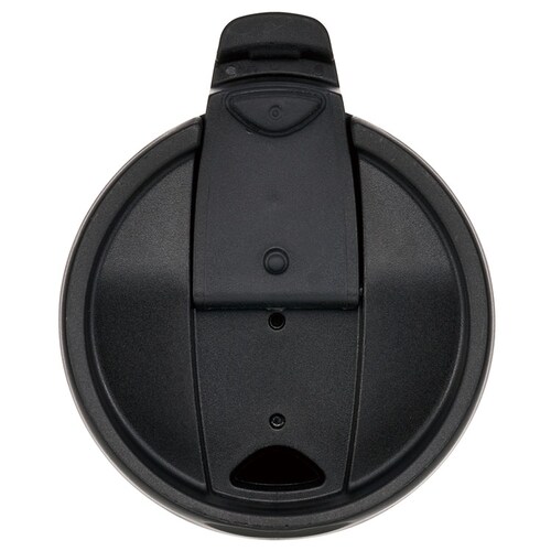 `sI yʃRpNgR[q[}O 360mL SMV4 yvUZNgz_3