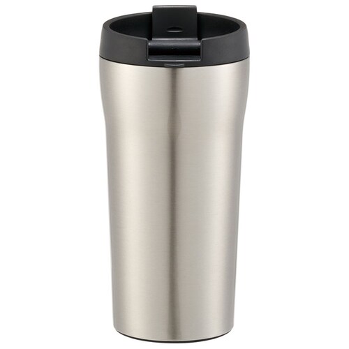 `sI yʃRpNgR[q[}O 360mL SMV4 yvUZNgz_4