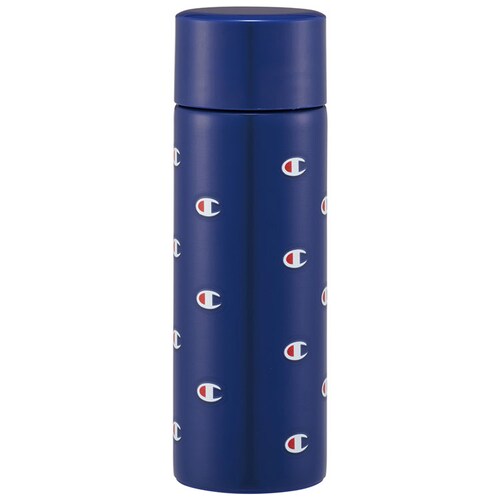 チャンピオン ポケットステンマグボトル 120mL SMBC1B 【プラザセレクト】_5
