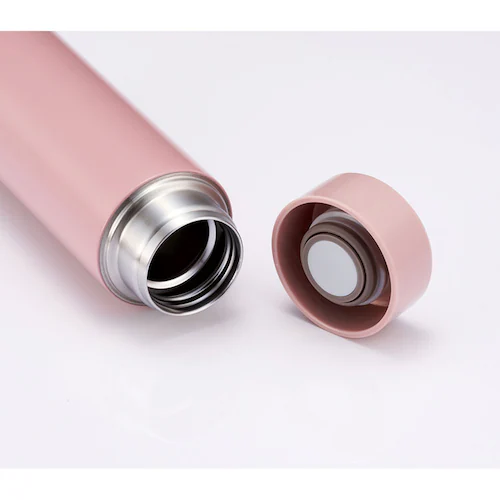 チャンピオン 超軽量ボトル 350mL STYL4 ベージュピンク【プラザセレクト】_5