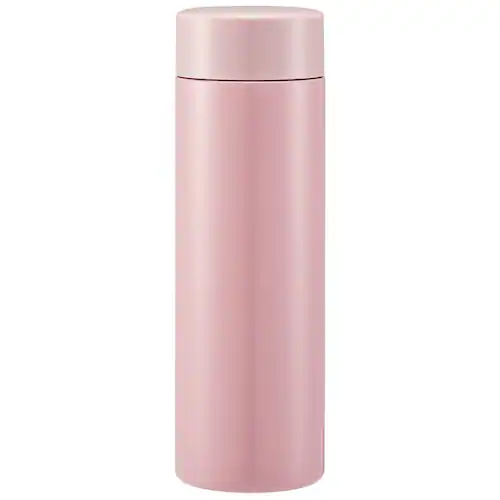 チャンピオン 超軽量ボトル 350mL STYL4 ベージュピンク【プラザセレクト】_6