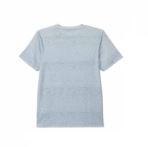 yKizJĕvgTVc TIME SUBLIMATED XL Majestic Jĕ_4