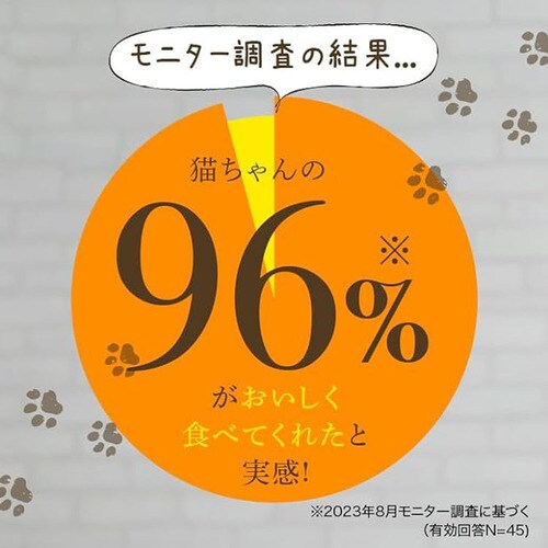 MISHONE ミシュワン 貢-mitsugu- プレミアムペースト 鶏ささみ味 6g×8本 _4