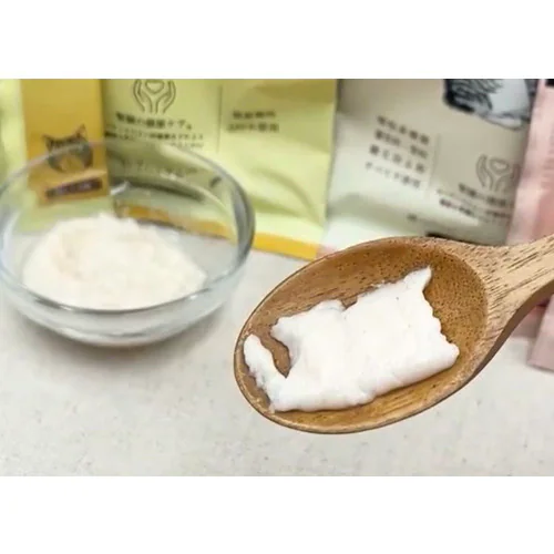 MISHONE ミシュワン 貢-mitsugu- プレミアムペースト 鶏ささみ味 6g×8本 _8