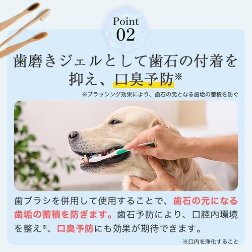 MISHONE ~V Total Care Wan 30g _5