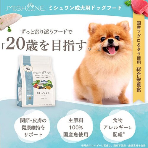 MISHONE ~V p hbOt[hiY}O^j 1kg Pi_2