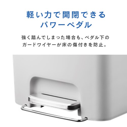 EKOJAPAN nivX`bNXebvr 45L EK6266-45L-GR O[yvUZNgz_5