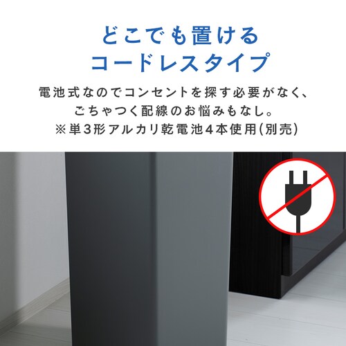 EKOJAPAN GbNXEBOCgZT[r 30L EK6277P-30L-WH zCgyvUZNgz_7