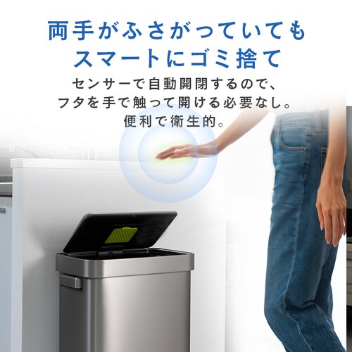 EKOJAPAN fbNX~[W TZT[r 45L EK9378MMT-45L Vo[yvUZNgz_2