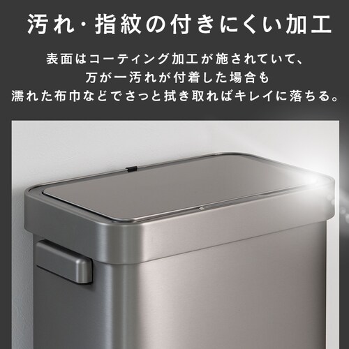 EKOJAPAN fbNX~[W TZT[r 45L EK9378MMT-45L Vo[yvUZNgz_6