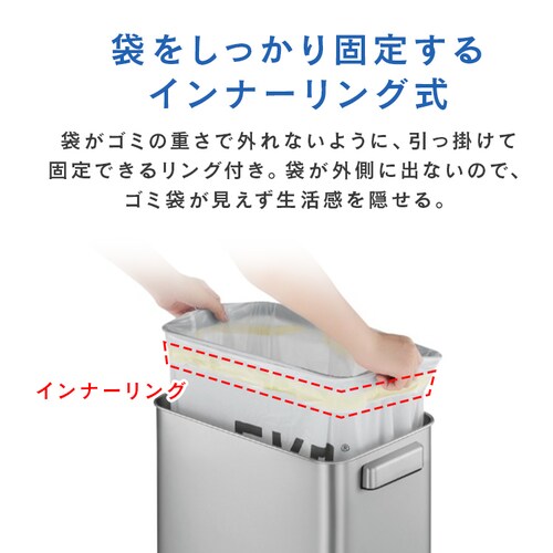 y14%OFFzEKOJAPAN fbNX~[W TZT[r 45L EK9378MMT-45L Vo[yvUZNgz_7