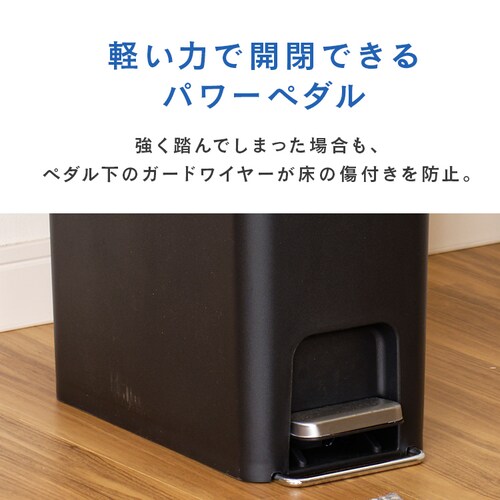 EKOJAPAN niXvX`bNXebvr 40L EK6268-40L-WH zCgyvUZNgz_5