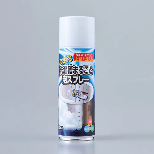 y2Zbgz炭炭󑅂܂邲ƖAXv[ 220ml 54024100 yvUZNgz_2