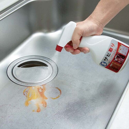 Tr 500ml 54020800 yvUZNgz_5