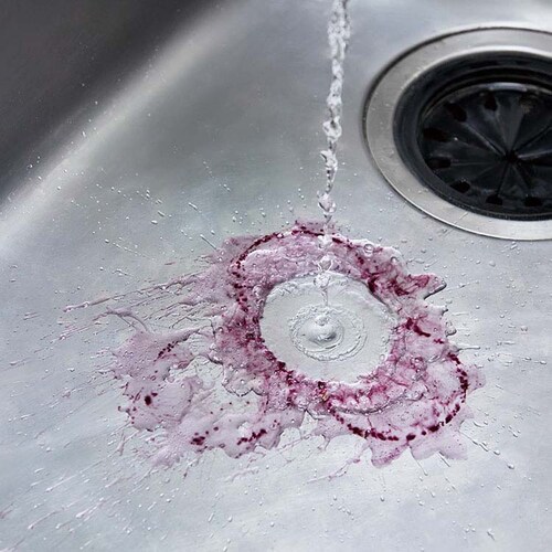 Tr 500ml 54020800 yvUZNgz_7