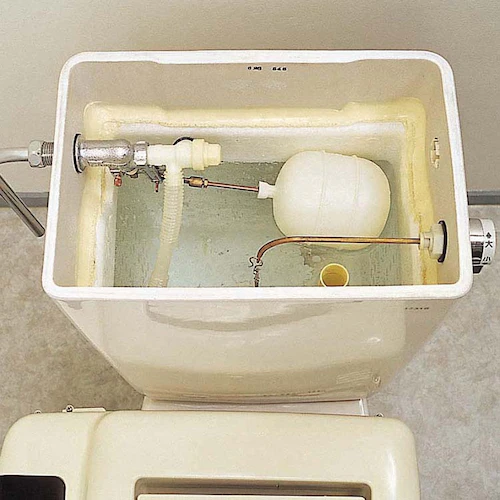 速効トイレタンク洗浄剤EX 4回分 54026700 【プラザセレクト】_6