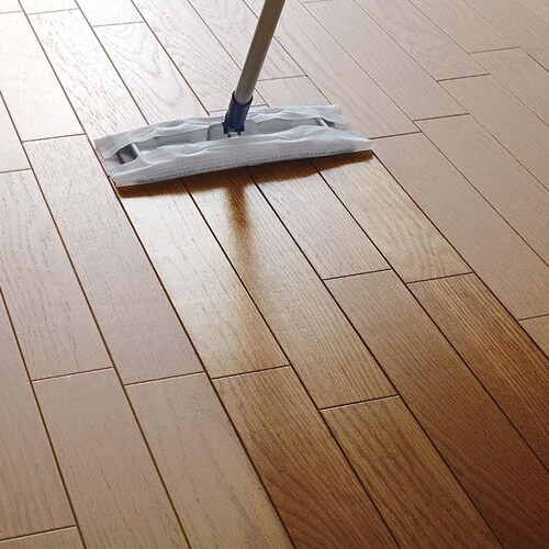 y3Zbgz^[i[ i`bNXV[g vX 20~3P 65081000 yvUZNgz_4