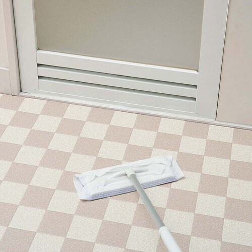 y3Zbgz^[i[ i`bNXV[g vX 20~3P 65081000 yvUZNgz_8