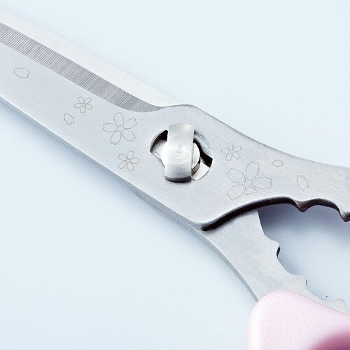 L ֑Z[ Lb`͂ 67004200 yvUZNgz_3