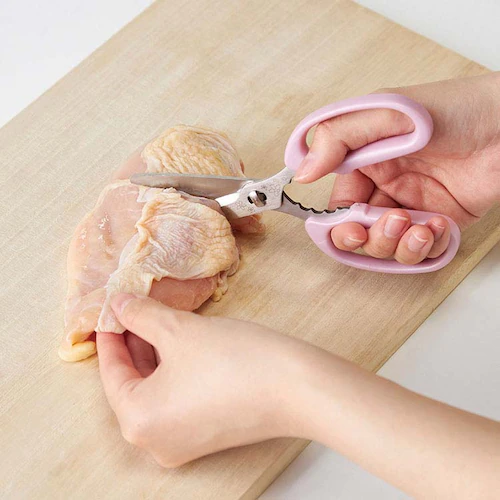 L ֑Z[ Lb`͂ 67004200 yvUZNgz_6