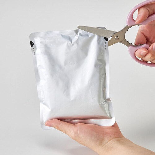 L ֑Z[ Lb`͂ 67004200 yvUZNgz_7